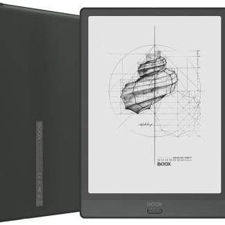 Onyx Boox Note3 10.3 inches E-ink e-reader and e-notebook